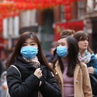 Maske patlaması! 'Telefonlarımız susmuyor'