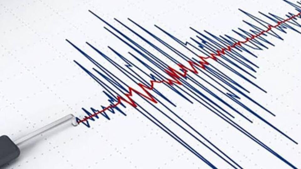 Artçı deprem nedir?