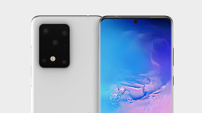 Samsung beklenen tarihi açıkladı!