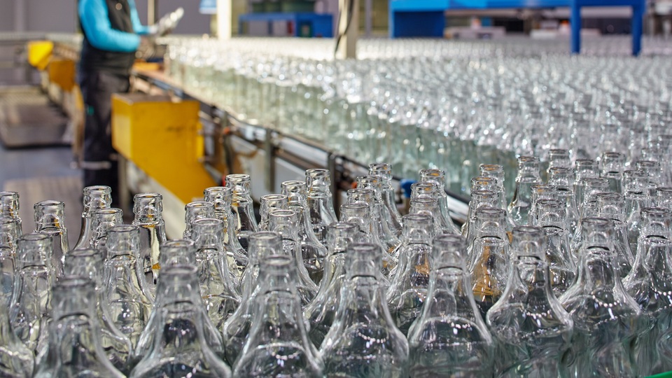 18 yılın en sert yükselişi