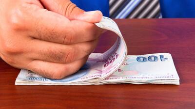 TBB bankaların komisyonlarını sınırlandıracak iddiası