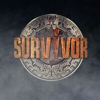 Survivor ne zaman başlayacak?