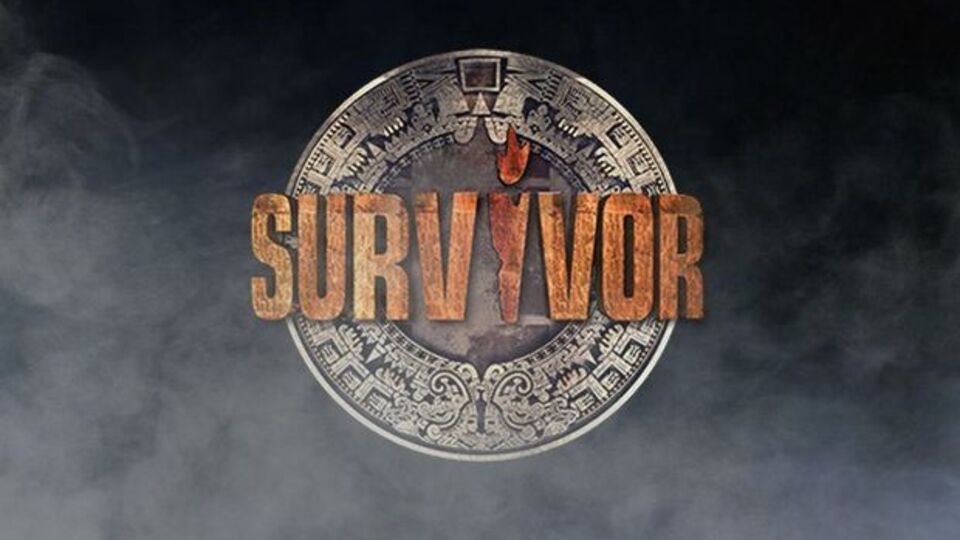 Survivor ne zaman başlayacak?