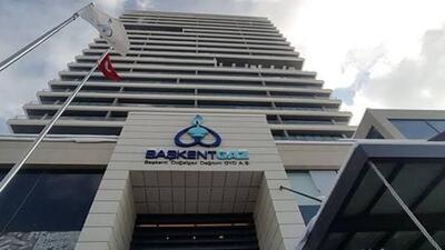 Kızılay üzerinden bağış tartışması