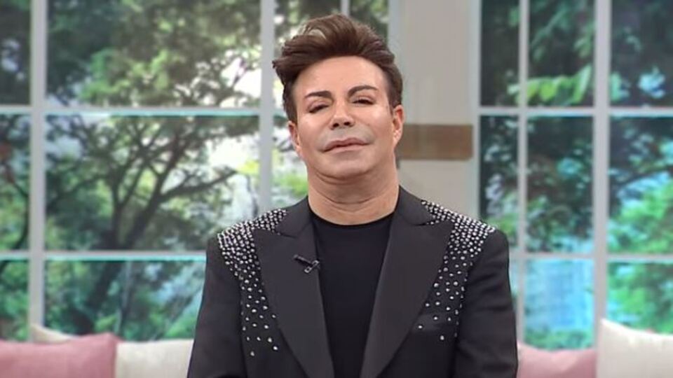 Gelinim Mutfakta kim elendi 31 Ocak