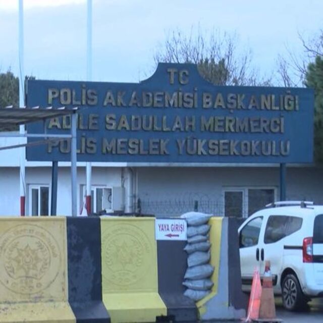 Uyuz salgını iddialarına yalanlama
