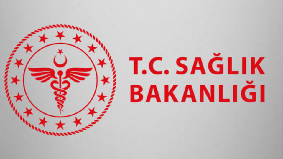 Görevde yükselme ve unvan değişikliği sınavı ne zaman 2020