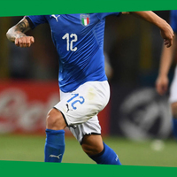 Son dakikada imza şov!