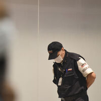 "Türkiye yardımı Çin'i çok duygulandırdı'