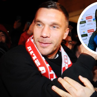 Transfer döneminin bilançosu!