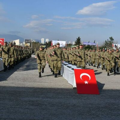 Askerlik yapacakların dikkatine! İşte haklarınız