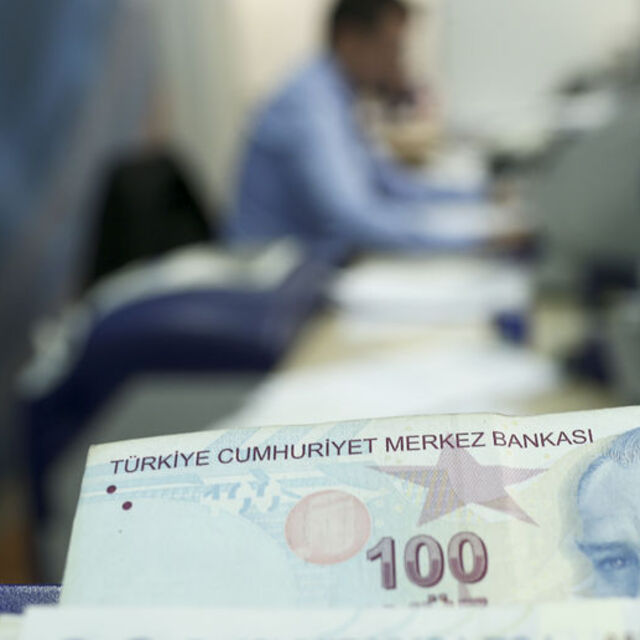 Faiz oranları ne kadar oldu?