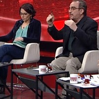 "Koronavirüs'te paniğe gerek yok ama tedbir alınmalı"