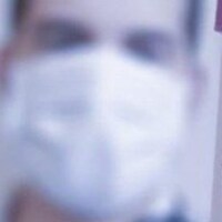 Çin'den iyi haber! O test bulundu