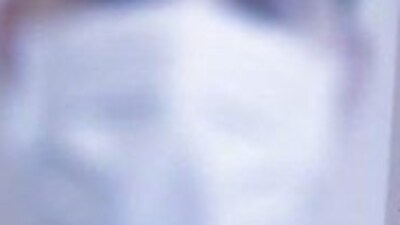 Çin'den iyi haber! O test bulundu