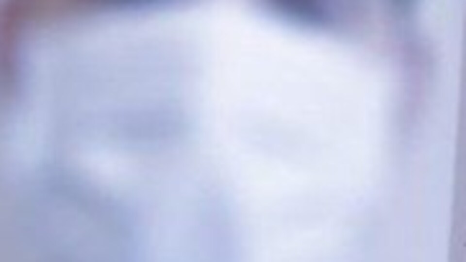 Çin'den iyi haber! O test bulundu