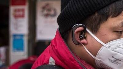 Koronavirüs (corona) belirtileri nelerdir?