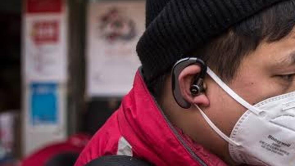 Koronavirüs (corona) belirtileri nelerdir?