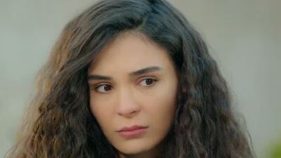 Hercai son bölüm!