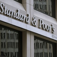 S&P, Türkiye'nin notunu teyit etti