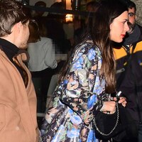 "Bu bana zarar verir"