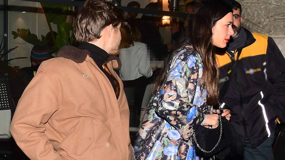 "Bu bana zarar verir"