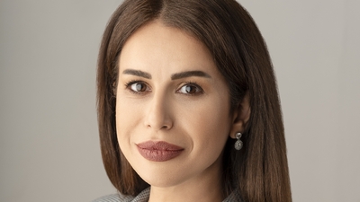 'Hokus Pokus'u yayımladı