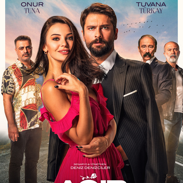 14 Şubat filmi
