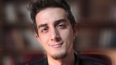 Ruhi Çenet: Durumum gayet iyi