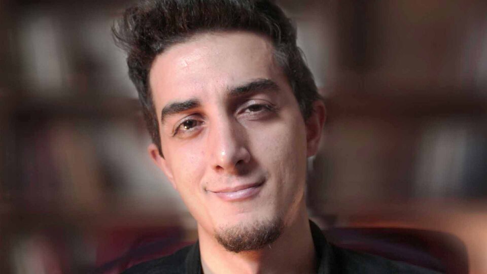 Ruhi Çenet: Durumum gayet iyi