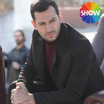 'Ramo' ilk 3 bölümüyle 30 milyonu gördü!