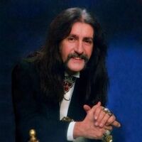 Barış Manço kimdir?