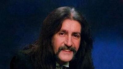 Barış Manço kimdir?