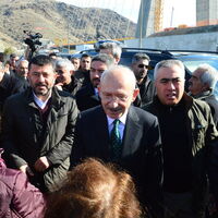 "Elazığ afet bölgesi ilan edilmeli"