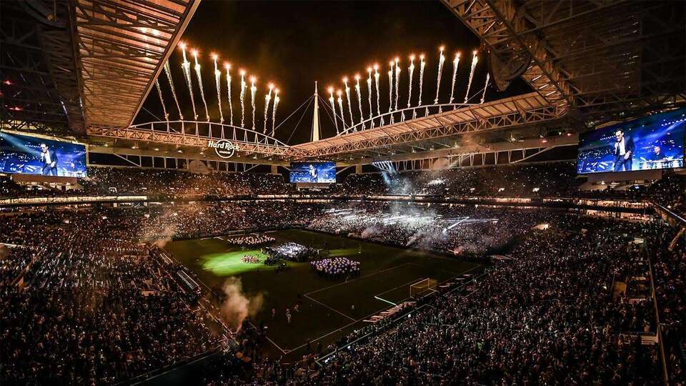 Bir maçtan 17 milyar dolar