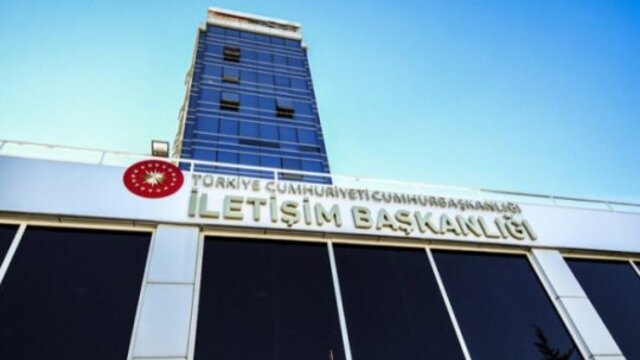 Hangi depremde ne kadar harcandı?