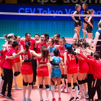 Filenin Sultanları için açıklama!