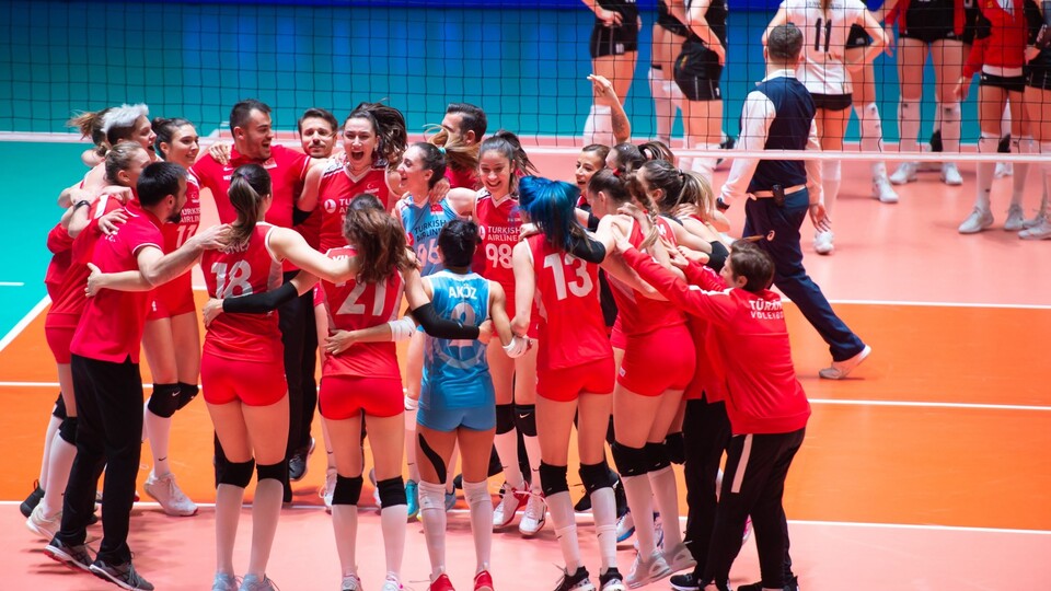 Filenin Sultanları için açıklama!