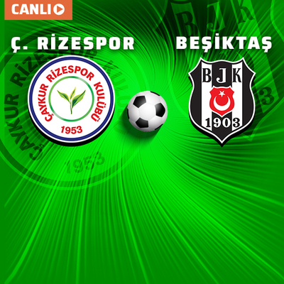 Hoş geldin Sergen Yalçın!