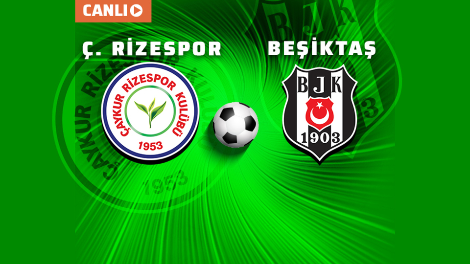 Hoş geldin Sergen Yalçın!