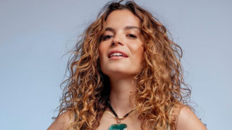 Aslı Bekiroğlu kimdir?