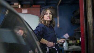 Müstehcen fotoğraf açıklaması