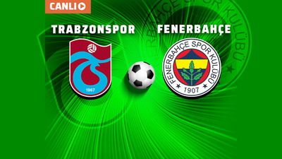 Sörloth Fırtınası!