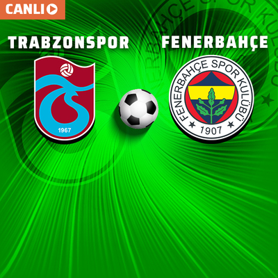 Sörloth Fırtınası!