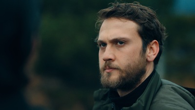 "Yamaç Koçovalı'nın acısına son vereceğiz!"