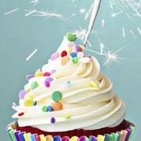 Bugün bir mucize yaşanıyor