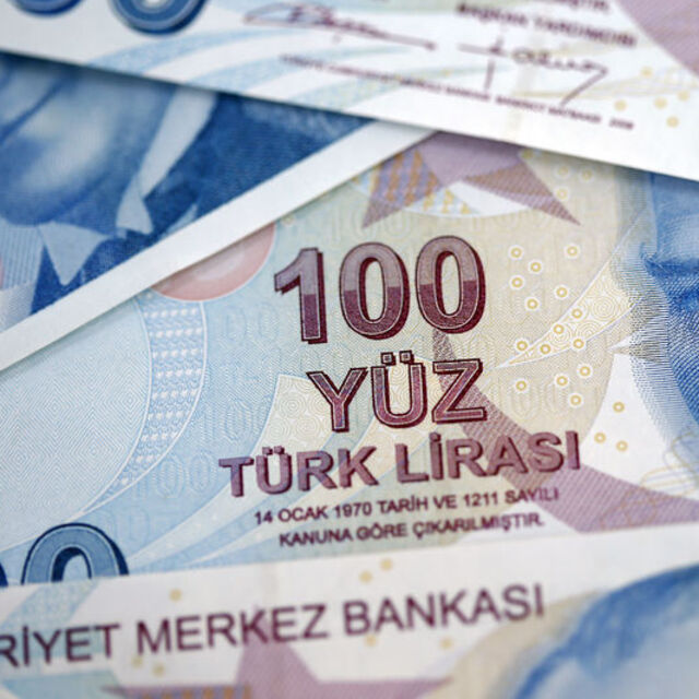 2020 Asgari ücret ve AGİ ne kadar?