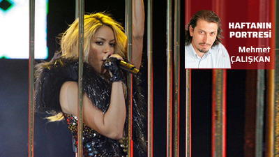 Keçi sesliydi 300 milyon $'ı oldu