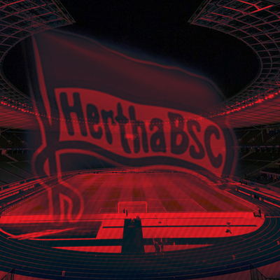 Ara transferin lideri Hertha Berlin