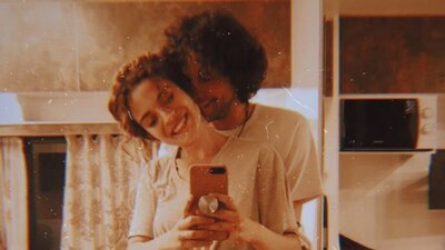 Aslı Bekiroğlu kimdir?